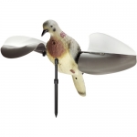 Чучело голубя Edge Expedite Air Dove Decoy 