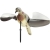Чучело голубя Edge Expedite Air Dove Decoy 