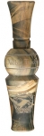 Манок на утку SEAN MANN Acrylic "Double Trouble" Guide XT Big Water Max 4