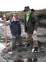 mudderboot (Болотоходы)
