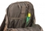 Рюкзак Delta Waterfowl ALPS