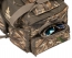 Сумка плавающая Deluxe Standard Delta Waterfowl ALPS