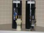 Манок на уткуCadence CDC Duck Call