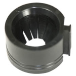 MEC 12 Ga Wad Guide