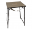 Стенд для собак ALPS OutdoorZ Dog Stand