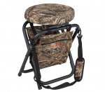 Стул 360° ALPS OutdoorZ Horizon