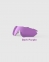 Линзы RE RANGER PHANTOM 2.0