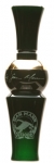 Манок на утку SEAN MANN Big Water SS Duck Call Acrylic