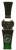 Манок на утку SEAN MANN Big Water SS Duck Call Acrylic