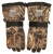 Перчатки Heavy Hauler Outdoor Gear AR-1 Decoy