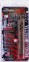 Чоки Patternmaster  Code Black Goose