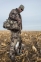 Тарака для дичи Delta Waterfowl