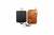 Пульт Mojo Elite Series Multi Decoy Remote Kit (USB connect)