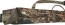 Чехол ружейный Cabela's Northern Flight™ Floating Sleeve Case 52"
