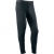 Сabelas Heavyweight Bottoms