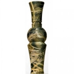 Манок на утку SEAN MANN Big Water Guide XT Duck Call in Acrylic Max 4 HD 