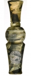 Манок на утку SEAN MANN Timber Talker Guide XT Duck Call in Acrylic Max 4 HD