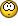 :ofigel: