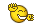 aaa_2