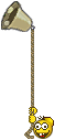 din_don