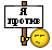 :ya-protiv: