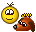 :g_dog: