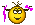 :gird03016: