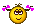 :gird03023: