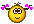 :giri05009: