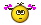 :giri05014: