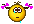 :giri05016: