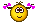 :giri05019: