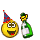 :hap_b: