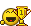 :pozdravlyayu: