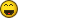 kataus