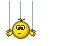 na_nit