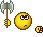 пинокио :pinokio: