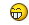 :rzhu-nimagu: