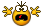 scare